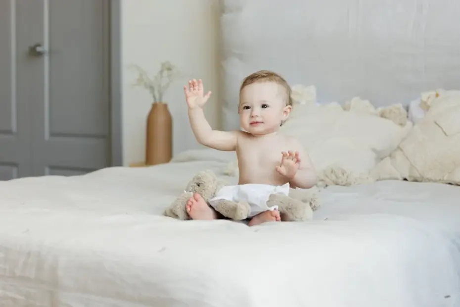reflux symtopms and tips on providing relief