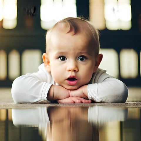 cow milk baby formula alternatives