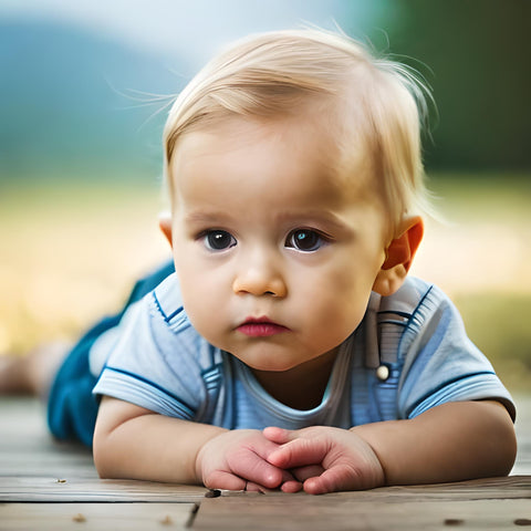 How to choose the right baby formula for newborn