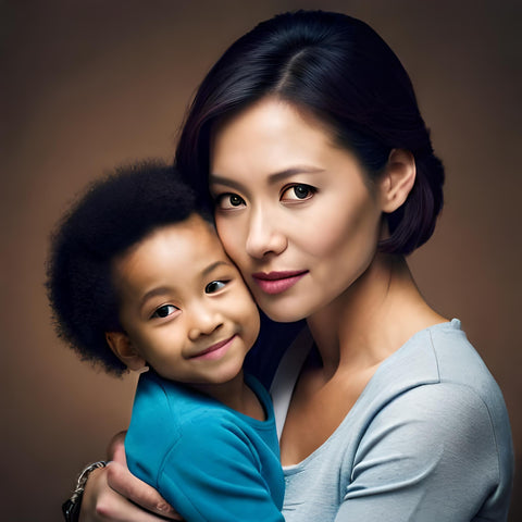 Can I combine breastfeeding and formula feeding?