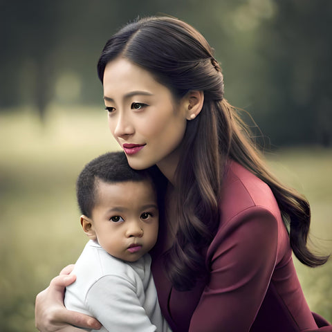 Hipp, Holle, Kabrita, Aptamil, Topfer, Lebenswert, and Jovie baby formulas overview