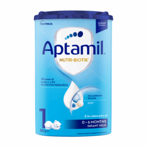 Aptamil 1 Nutri-Biotik Formula 800 g_image1