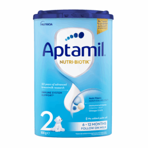 Aptamil 2 Nutri-Biotik Formula 800 g_image1