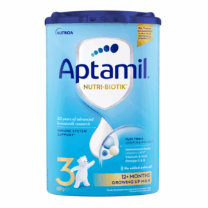 Aptamil 3 Nutri-Biotik Formula 800 g_image1