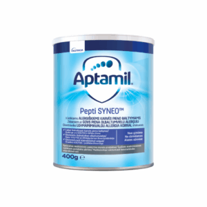 Aptamil Pepti SYNEO Special Formula 400 g