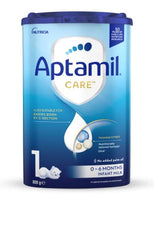 Aptamil 1 Care Formula 800 g