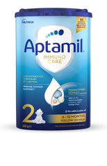 Aptamil 2 Immuno Care Formula 800 g