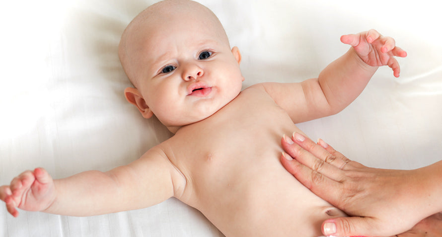 best formulas for newborns