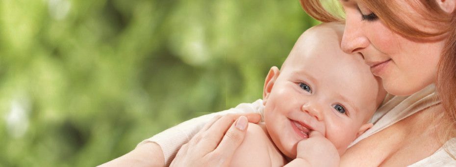 Hipp ha2 formula, are there any alternatives header