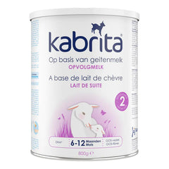 Kabrita-2-follow-on-goat-milk-800-g-blog