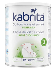 Kabrita-3-Toddler-milk-800-g-blog