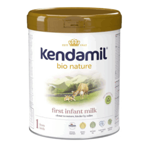 Kendamil 1 Bio Nature Infant Milk 800 g