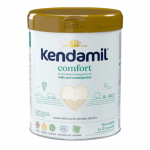Kendamil Comfort Milk 800 g