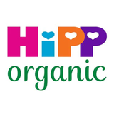 hipp organic combiotik