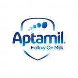 aptamil logo