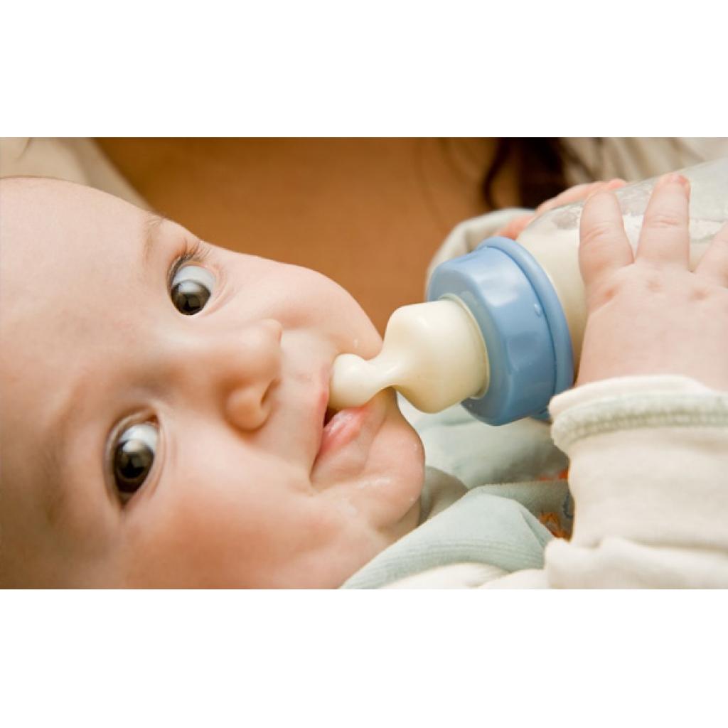 baby-formula-01