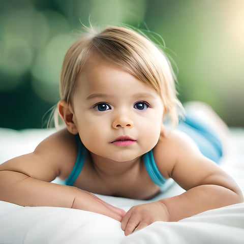 how to prepare to be a mom