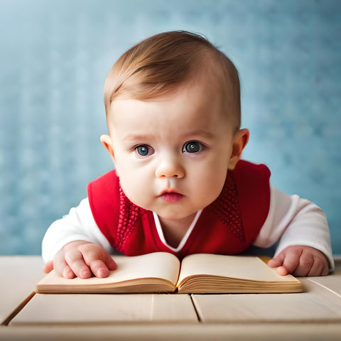 How often should I feed my baby?