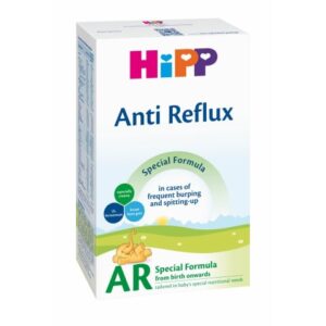 HiPP Anti-Reflux AR Special Formula 300 g_image1