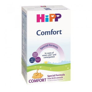 HiPP Comfort Special Formula 300 g_image1