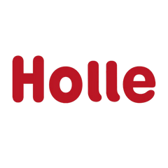 holle for best guide