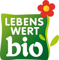 lebenswert baby formula