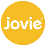 jovie goat milk logo