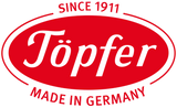 topfer baby formula