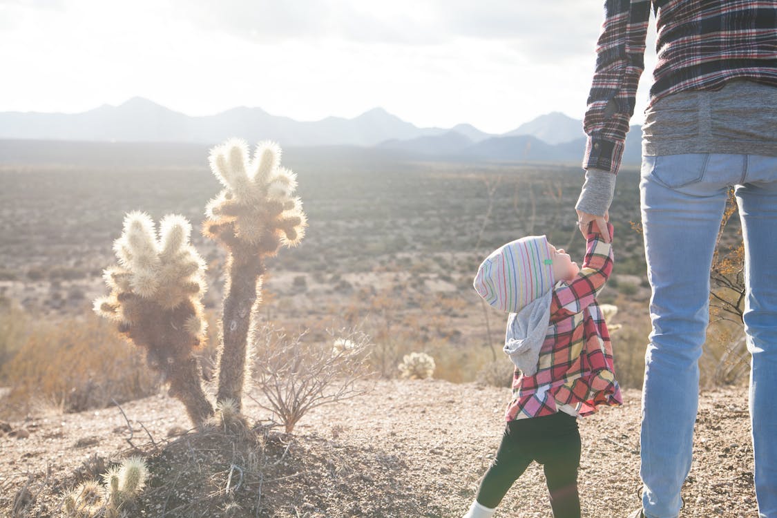 hipp combiotic: comfort and AR