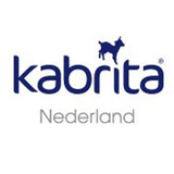 kabrita Baby Formula and Food logo