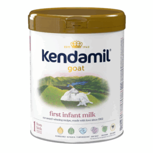 Kendamil 1 Infant Goat Milk Formula 800 g