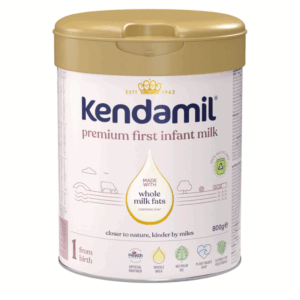 Kendamil 1 Premium Infant Milk 800 g
