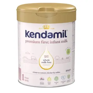 Kendamil 1 Premium Infant Milk 800 g
