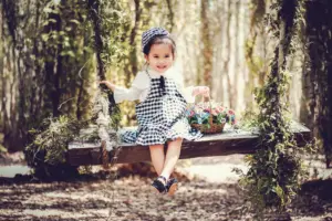 happay baby overview of european baby formula brands
