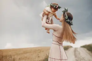 answers to newly parents regarding baby forulas and what to expect