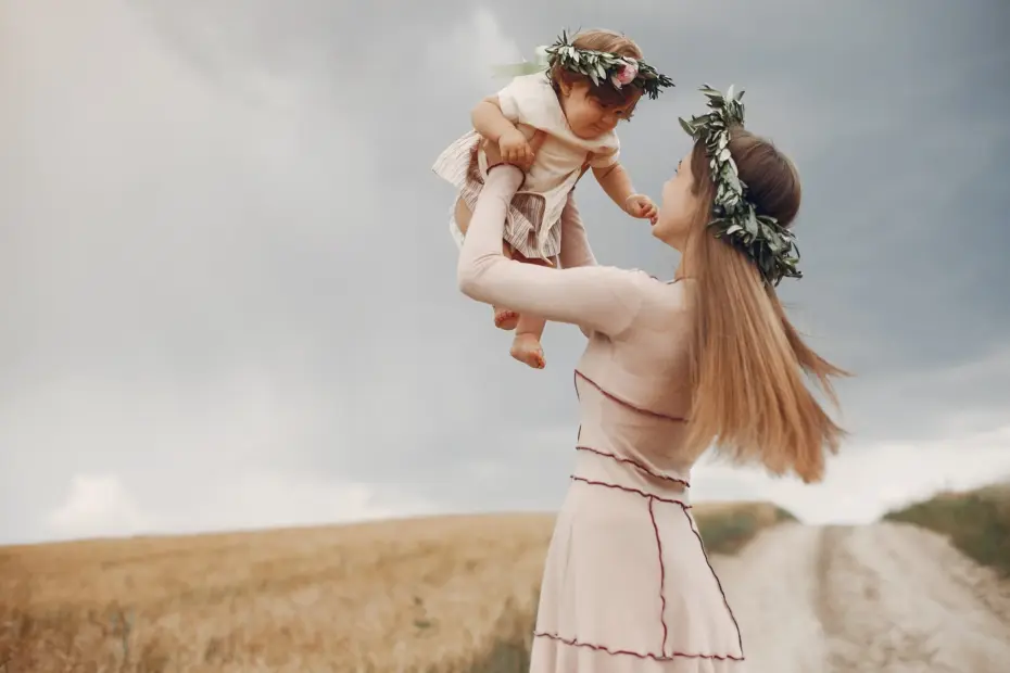 answers to newly parents regarding baby forulas and what to expect