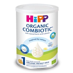 HiPP 1 Combiotic 350 g
