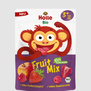 Holle Organic Fruit Mix 13 g