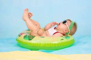 New Jersey Baby formula guide