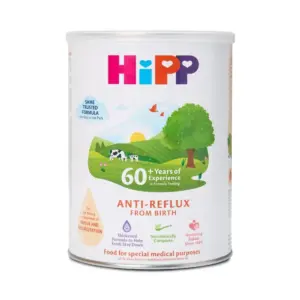 HiPP AR Anti-Reflux 800 g UK
