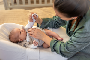 Best Baby Formula