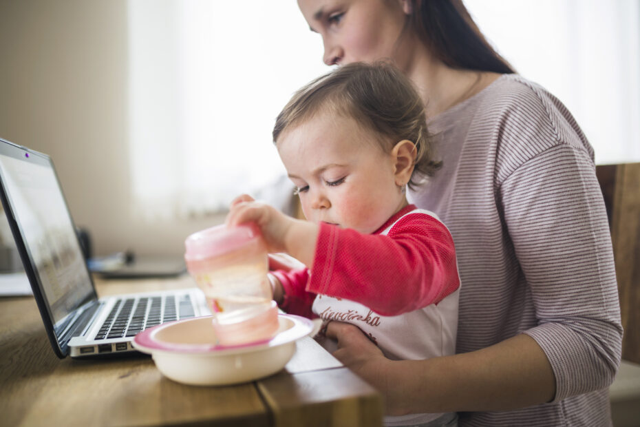 Buy European Baby Formula